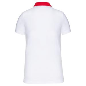 product/k/a/kariban_k261-white.red_white-red_3.jpg