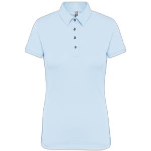 k263-skyblue-polo-femme-manches-courtes-kariban-jersey-bleu-ciel