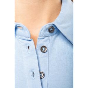 product/k/a/kariban_k263-skyblue_10.jpg