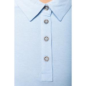 product/k/a/kariban_k263-skyblue_11.jpg