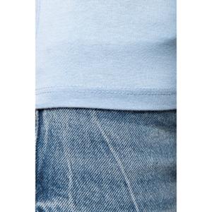 product/k/a/kariban_k263-skyblue_13.jpg