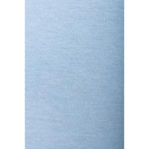 product/k/a/kariban_k263-skyblue_14.jpg