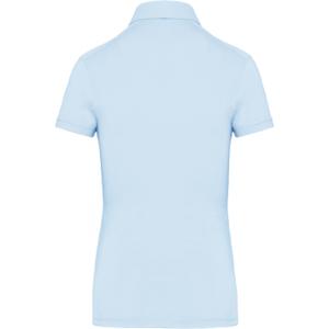product/k/a/kariban_k263-skyblue_2.jpg