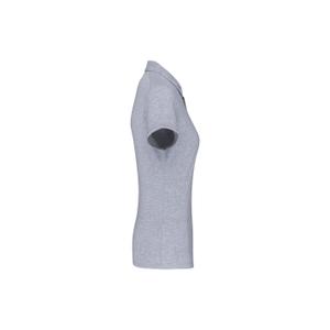 product/k/a/kariban_k263_69506_3.jpg