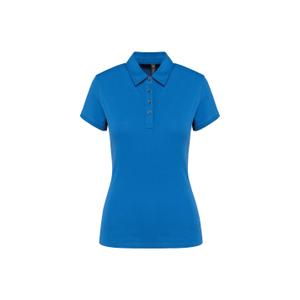 k263-lightroyalblue-polo-jersey-femme-kariban-light-royal-blue