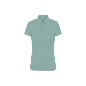k263-sage-polo-jersey-femme-kariban-sage