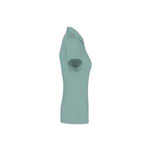 product/k/a/kariban_k263_76611_3.jpg