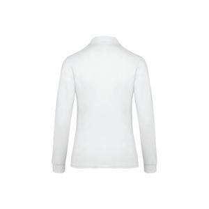 product/k/a/kariban_k265_76616_2.jpg