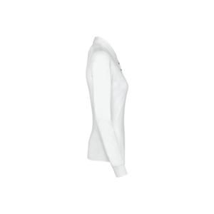 product/k/a/kariban_k265_76616_3.jpg