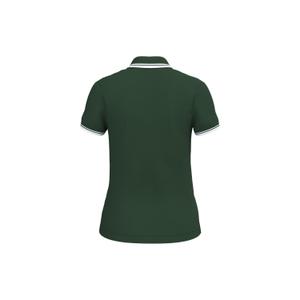 product/k/a/kariban_k273-forest-green.white_forest-green-white_2.jpg