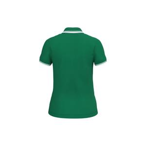 product/k/a/kariban_k273-kelly-green.white_kelly-green-white_2.jpg