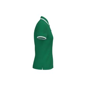 product/k/a/kariban_k273-kelly-green.white_kelly-green-white_3.jpg