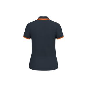 product/k/a/kariban_k273-navy.orange_navy-orange_2.jpg
