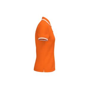 product/k/a/kariban_k273-orange.white_orange-white_3.jpg