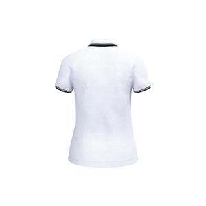 product/k/a/kariban_k273-white.black_white-black_2.jpg