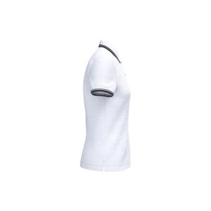 product/k/a/kariban_k273-white.black_white-black_3.jpg