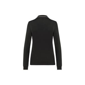 product/k/a/kariban_k281_81128_2.jpg