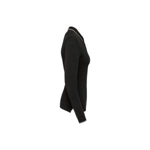product/k/a/kariban_k281_81128_3.jpg
