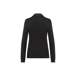product/k/a/kariban_k281_81129_2.jpg