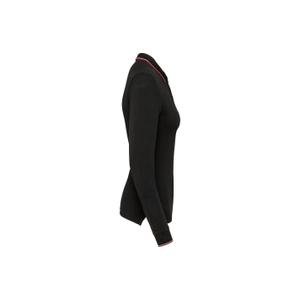 product/k/a/kariban_k281_81129_3.jpg