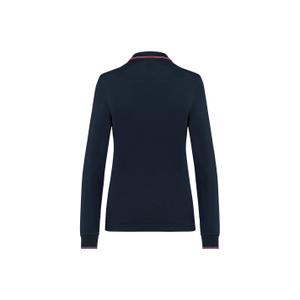 product/k/a/kariban_k281_81130_2.jpg