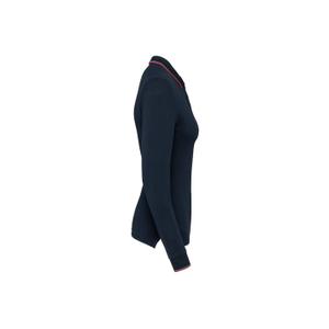 product/k/a/kariban_k281_81130_3.jpg