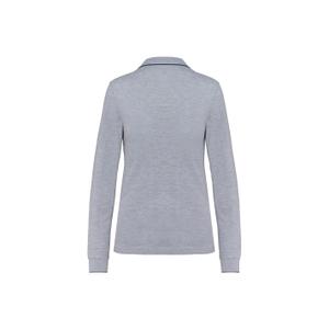 product/k/a/kariban_k281_81131_2.jpg