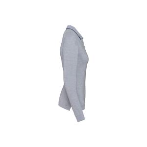 product/k/a/kariban_k281_81131_3.jpg