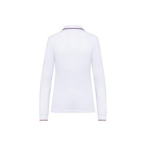 product/k/a/kariban_k281_81132_2.jpg