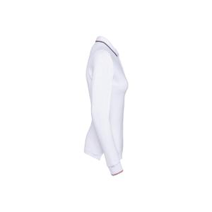 product/k/a/kariban_k281_81132_3.jpg