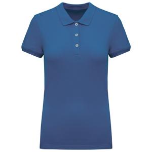 product/k/a/kariban_k291-lightroyalblue_light-royal-blue_1.jpg