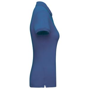 product/k/a/kariban_k291-lightroyalblue_light-royal-blue_3.jpg