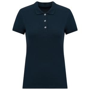k291-navy-polo-pique-femme-kariban-navy