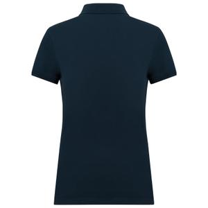product/k/a/kariban_k291-navy_navy_2.jpg