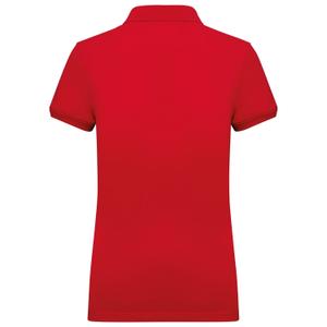 product/k/a/kariban_k291-red_red_2.jpg