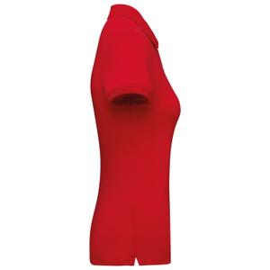 product/k/a/kariban_k291-red_red_3.jpg