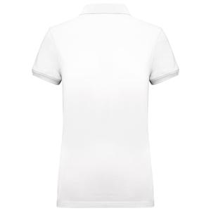 product/k/a/kariban_k291-white_white_2.jpg