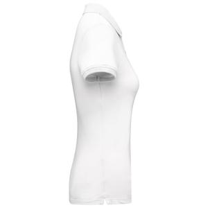 product/k/a/kariban_k291-white_white_3.jpg