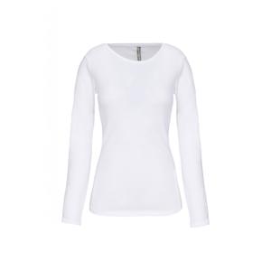 product/k/a/kariban_k3017_63492_1.jpg