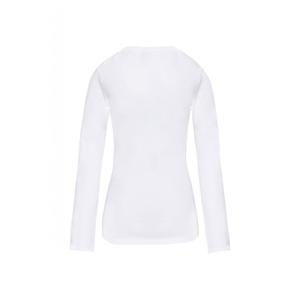 product/k/a/kariban_k3017_63492_2.jpg