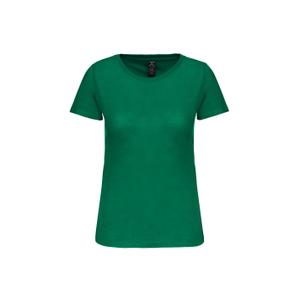 product/k/a/kariban_k3026ic-kellygreen_0.jpg