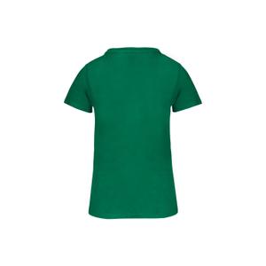 product/k/a/kariban_k3026ic-kellygreen_1.jpg
