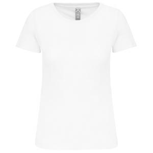 k3026ic-white-t-shirt-femme-kariban-bio150ic-blanc