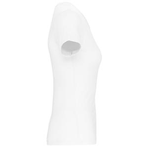 product/k/a/kariban_k3026ic-white_blanc_2.jpg
