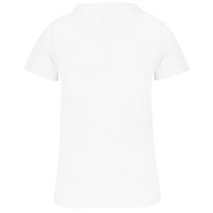 product/k/a/kariban_k3026ic-white_blanc_3.jpg