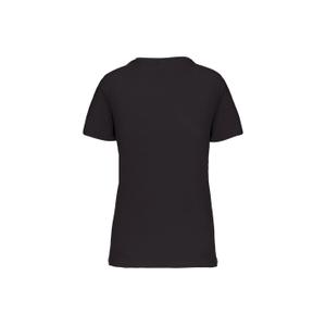 product/k/a/kariban_k3029ic-darkgrey_1.jpg