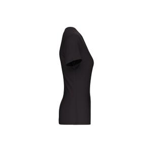 product/k/a/kariban_k3029ic-darkgrey_2.jpg