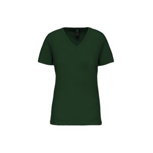 product/k/a/kariban_k3029ic-forestgreen_0.jpg