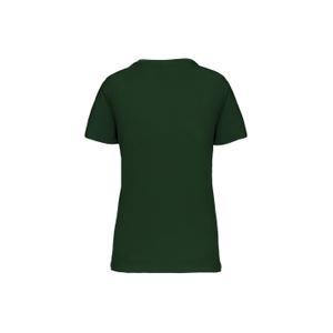 product/k/a/kariban_k3029ic-forestgreen_1.jpg