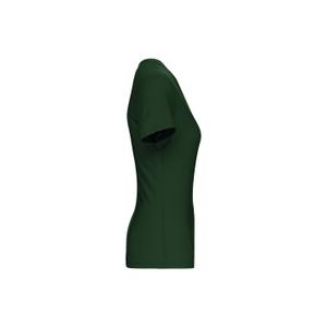 product/k/a/kariban_k3029ic-forestgreen_2.jpg